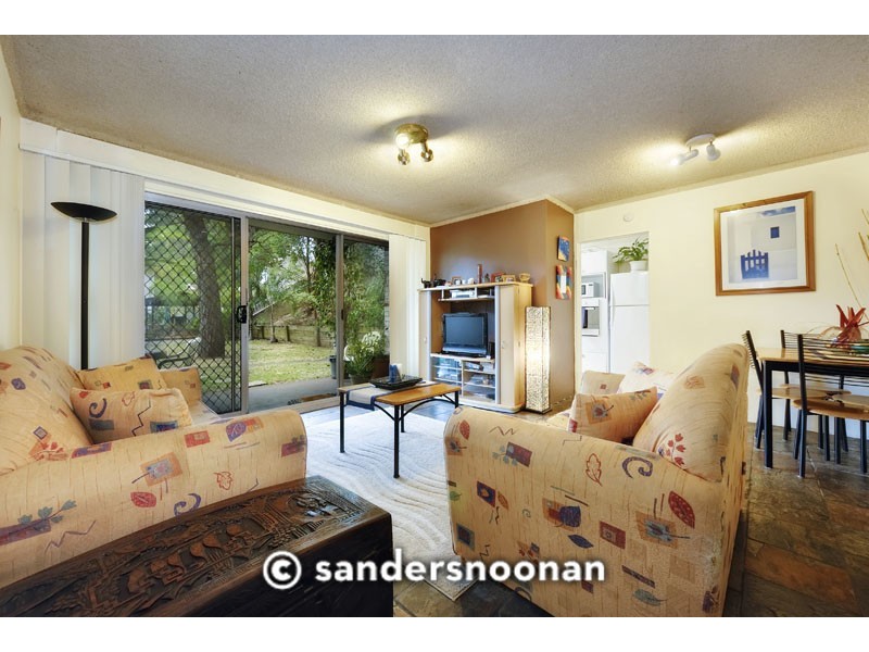 1/33 Victoria Avenue, Penshurst NSW 2222