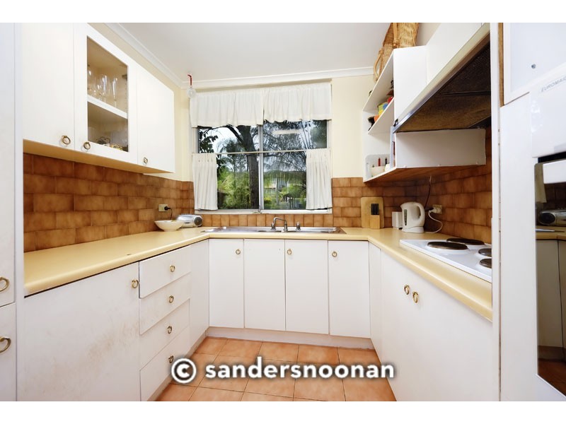 1/33 Victoria Avenue, Penshurst NSW 2222