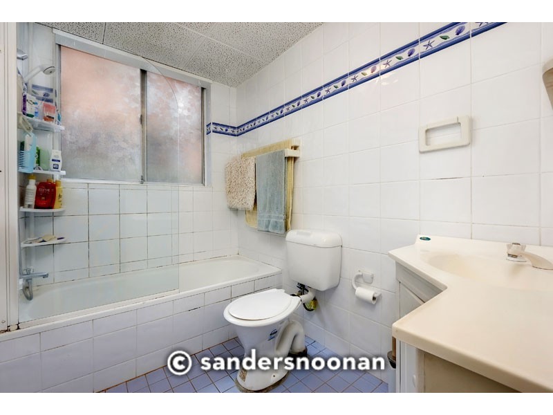 1/33 Victoria Avenue, Penshurst NSW 2222