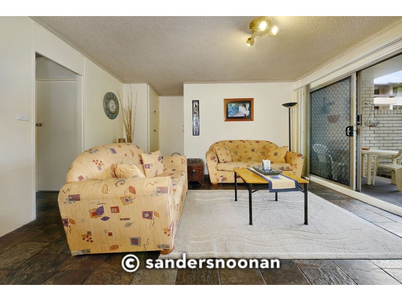 1/33 Victoria Avenue, Penshurst NSW 2222