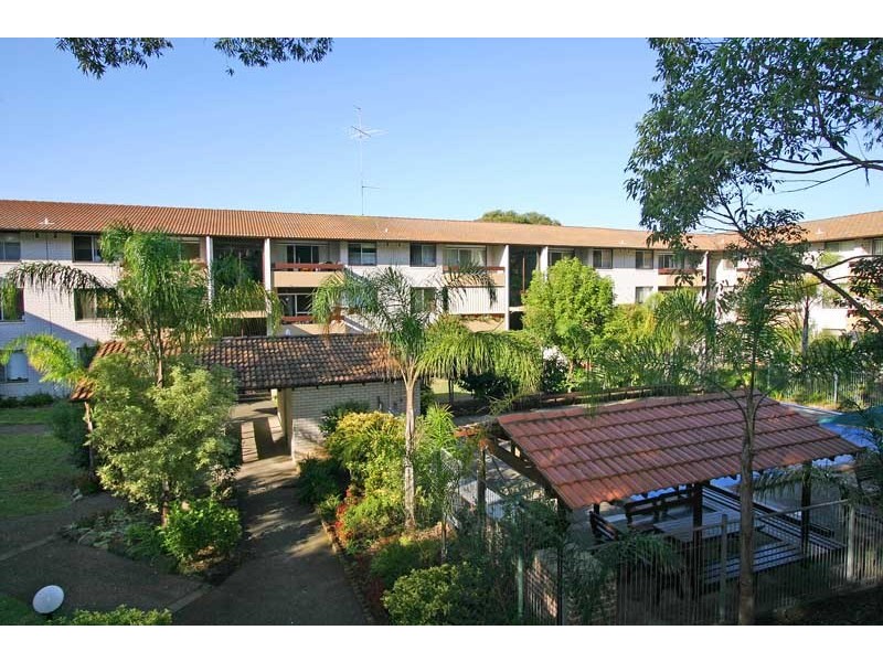 1/33 Victoria Avenue, Penshurst NSW 2222