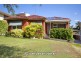 11 Carramar Place, Peakhurst Heights NSW 2210