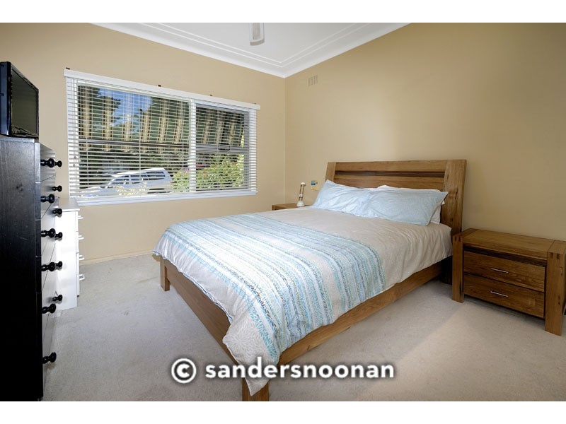 11 Carramar Place, Peakhurst Heights NSW 2210