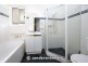 11 Carramar Place, Peakhurst Heights NSW 2210