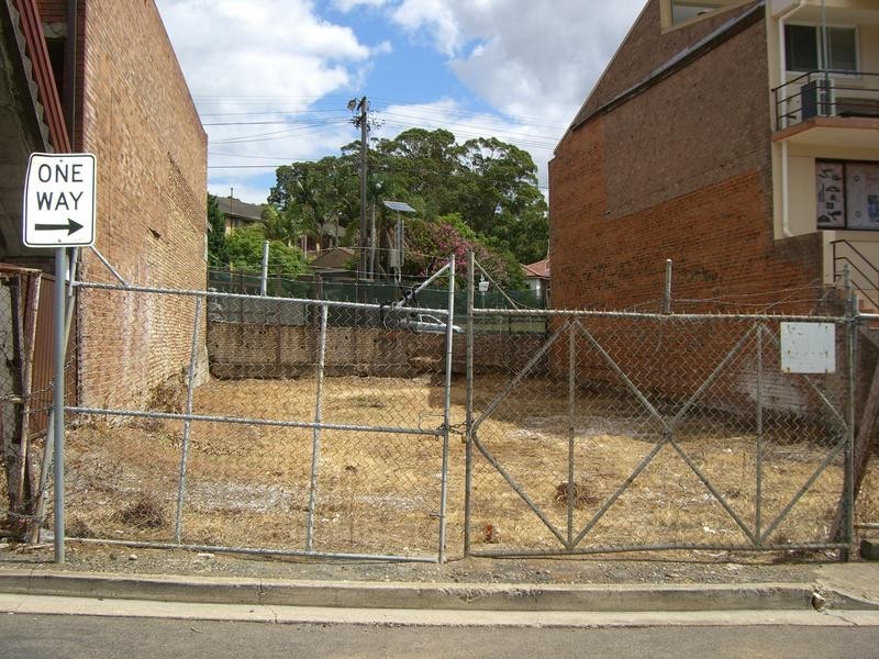 310/312 King Georges Road, Beverly Hills NSW 2209