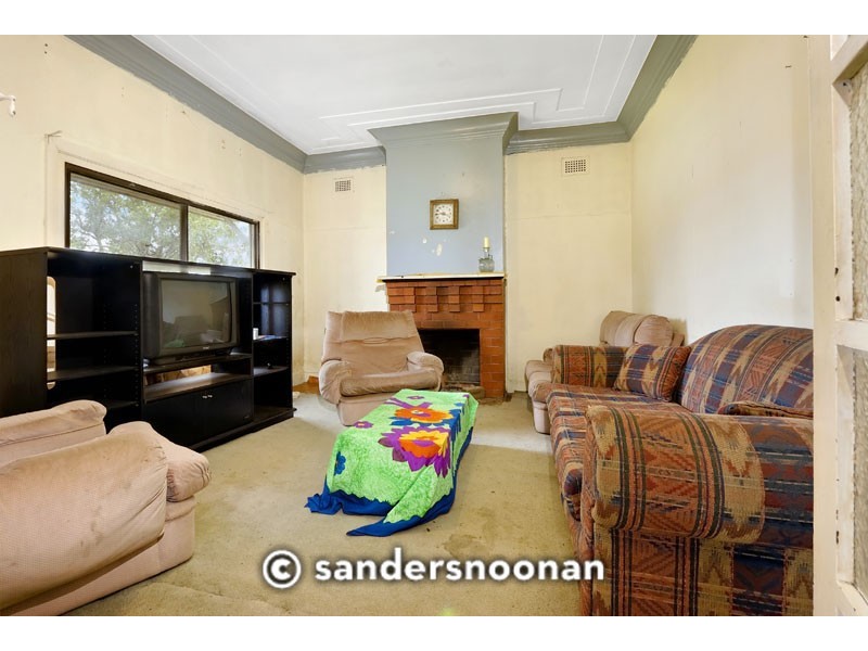 609 Punchbowl Road, Punchbowl NSW 2196