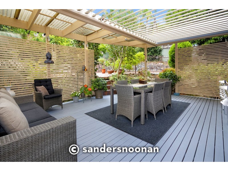 6 Banksia Place, Lugarno NSW 2210