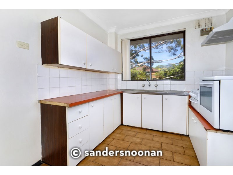 19/40 Station Street, Mortdale NSW 2223