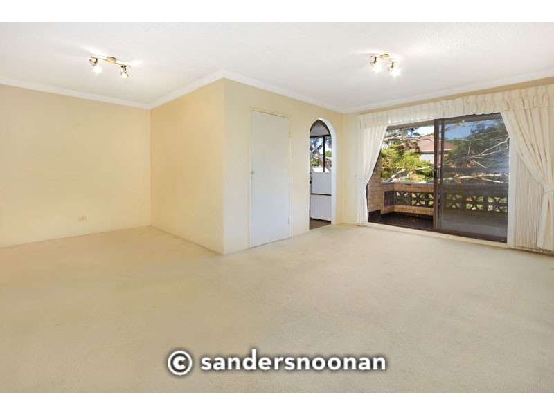 19/40 Station Street, Mortdale NSW 2223