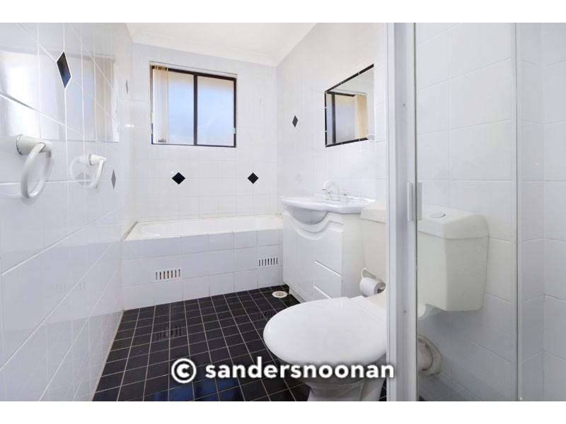 19/40 Station Street, Mortdale NSW 2223