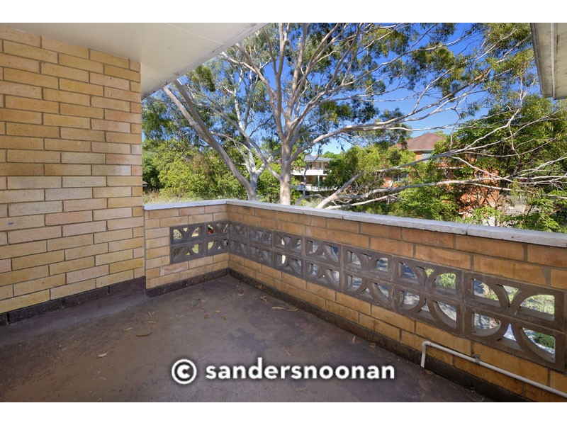 19/40 Station Street, Mortdale NSW 2223