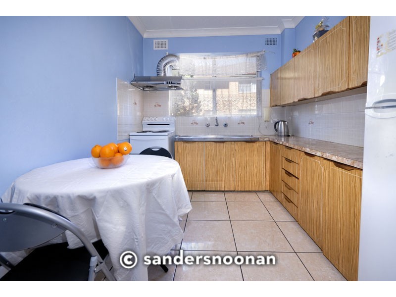 4/25 Station Street, Mortdale NSW 2223