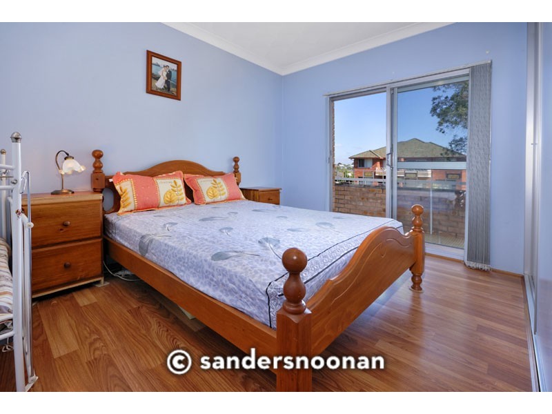4/25 Station Street, Mortdale NSW 2223