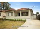 12 Allawah Avenue, Sefton NSW 2162