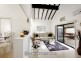 12 Allawah Avenue, Sefton NSW 2162