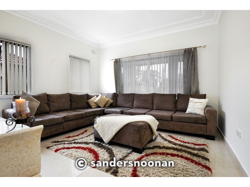 12 Allawah Avenue, Sefton NSW 2162