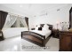 12 Allawah Avenue, Sefton NSW 2162