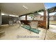 12 Allawah Avenue, Sefton NSW 2162