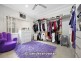 12 Allawah Avenue, Sefton NSW 2162