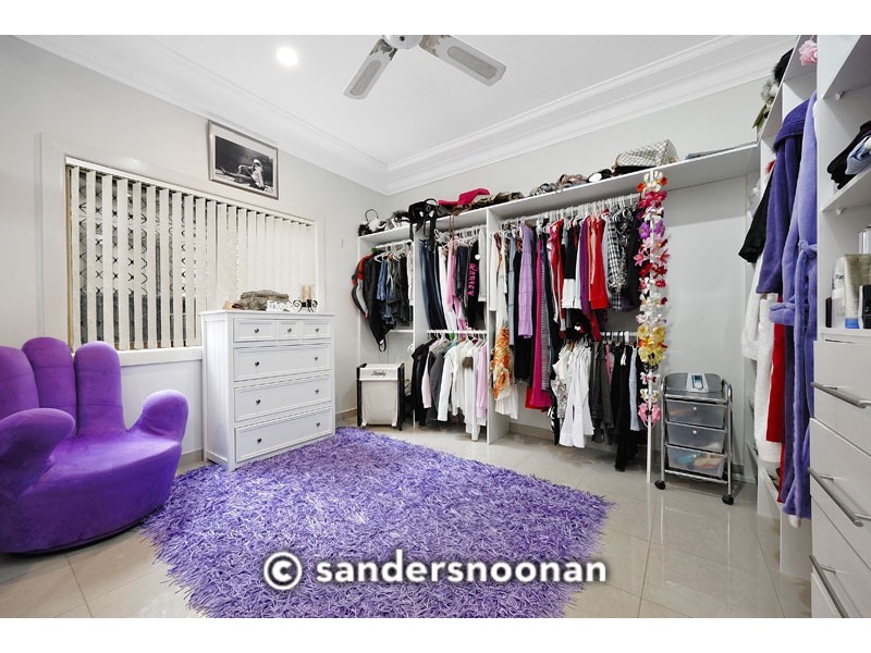 12 Allawah Avenue, Sefton NSW 2162