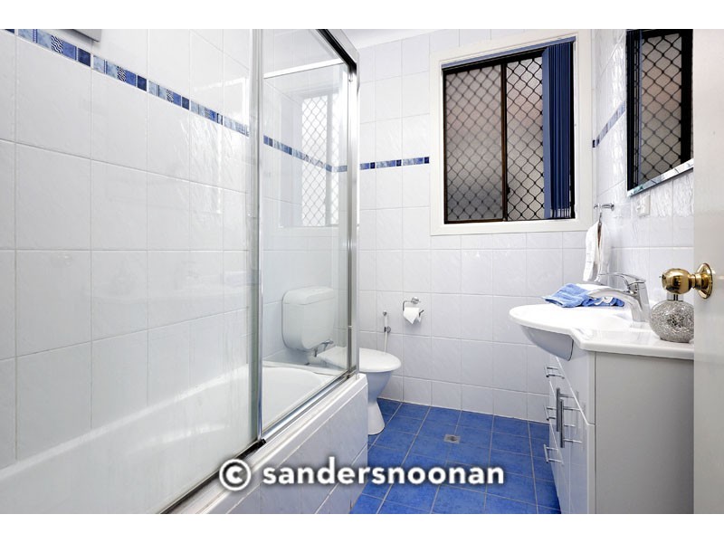 12 Allawah Avenue, Sefton NSW 2162