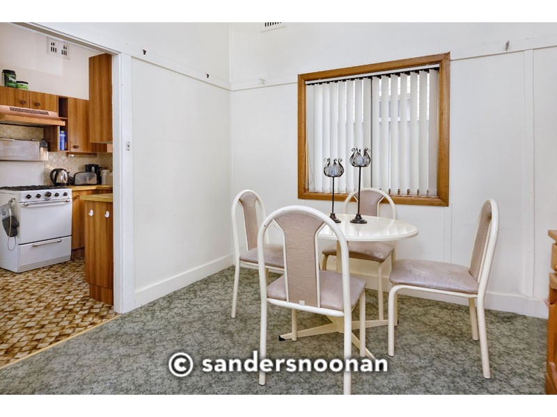 20 Universal Street, Mortdale NSW 2223