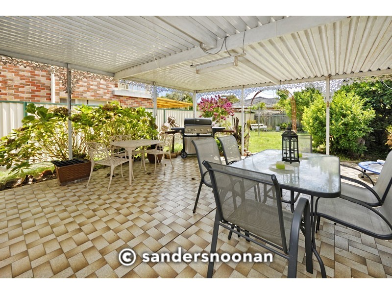 20 Universal Street, Mortdale NSW 2223