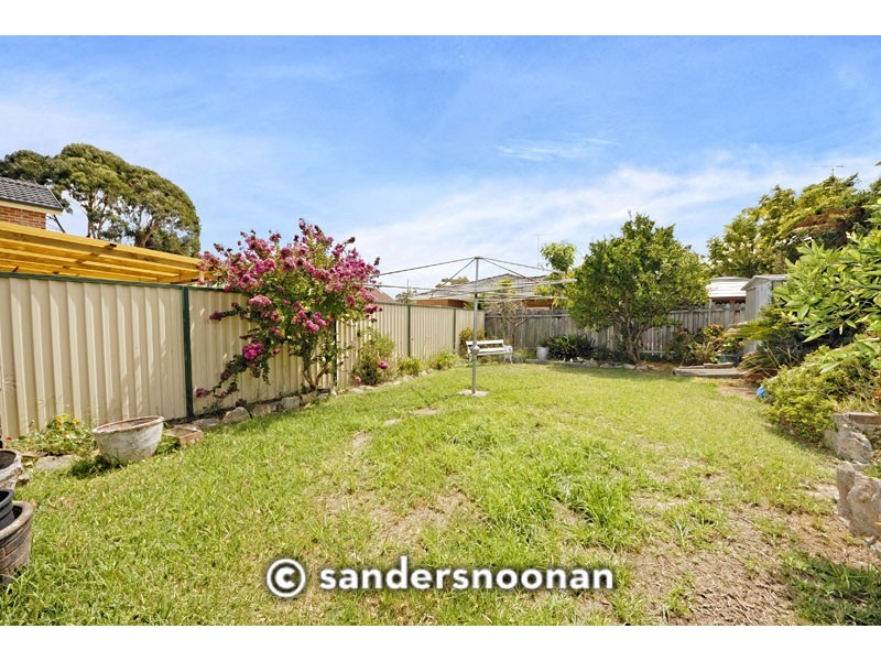 20 Universal Street, Mortdale NSW 2223