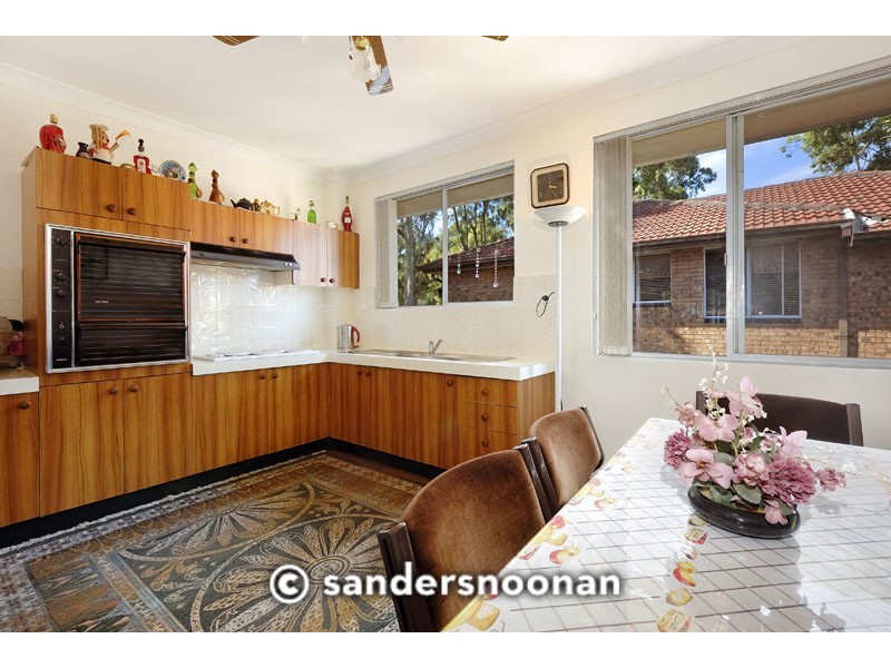 5/8 Elizabeth Street, Allawah NSW 2218