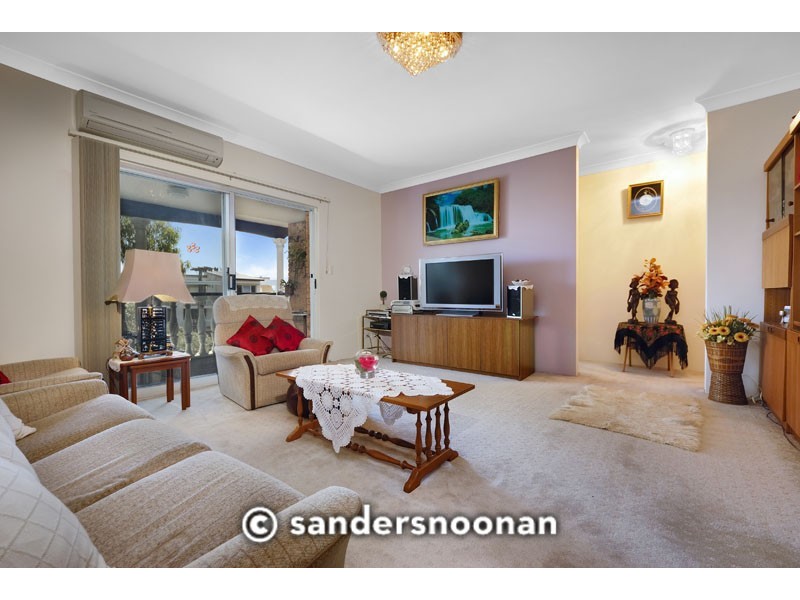 5/8 Elizabeth Street, Allawah NSW 2218