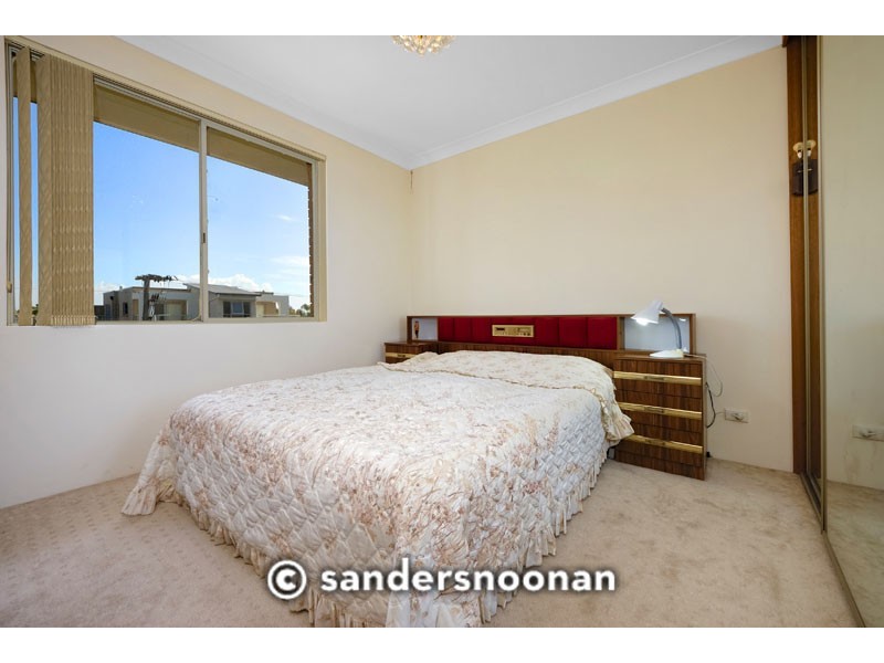 5/8 Elizabeth Street, Allawah NSW 2218