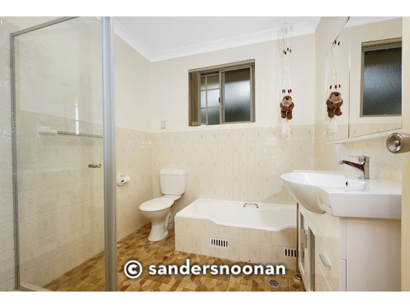 5/8 Elizabeth Street, Allawah NSW 2218