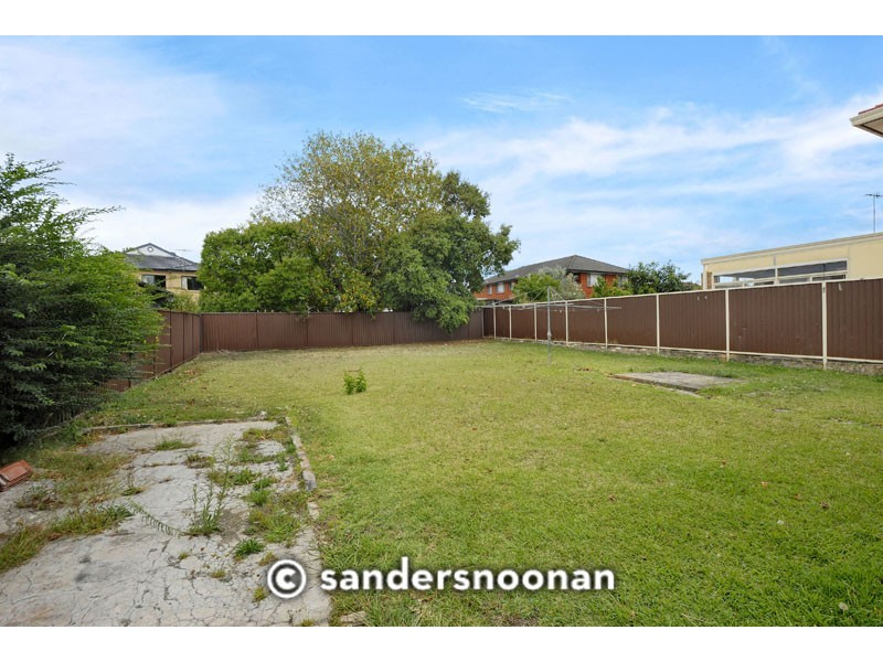 27 Belmore Road, Punchbowl NSW 2460