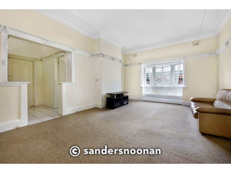 27 Belmore Road, Punchbowl NSW 2460