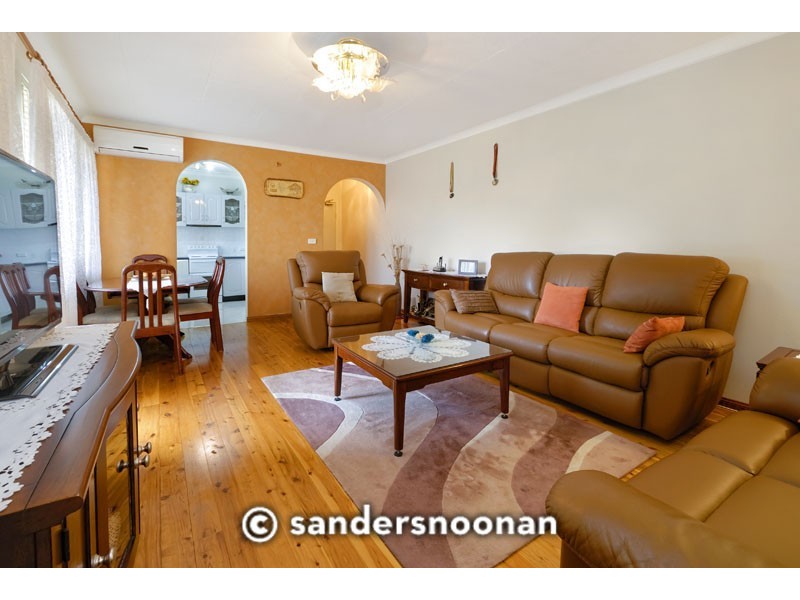 4/25-27 Graham Road, Narwee NSW 2209