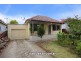 63 Cann Street, Bass Hill NSW 2197