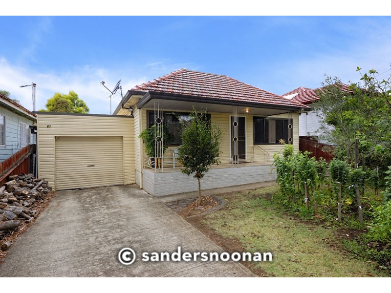 63 Cann Street, Bass Hill NSW 2197