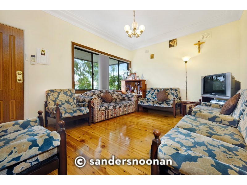 63 Cann Street, Bass Hill NSW 2197