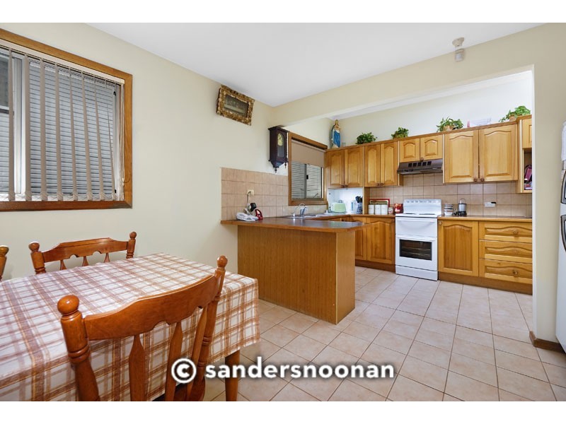 63 Cann Street, Bass Hill NSW 2197