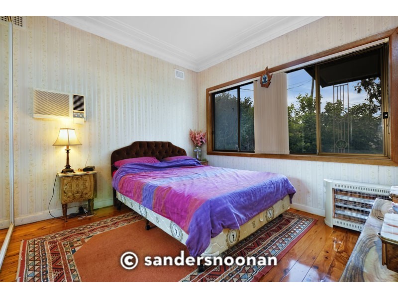 63 Cann Street, Bass Hill NSW 2197