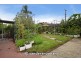 63 Cann Street, Bass Hill NSW 2197