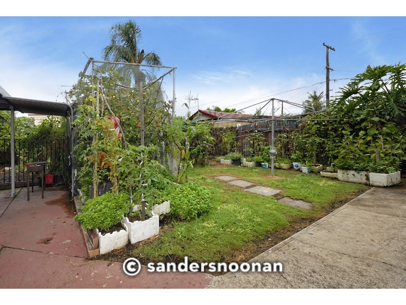 63 Cann Street, Bass Hill NSW 2197