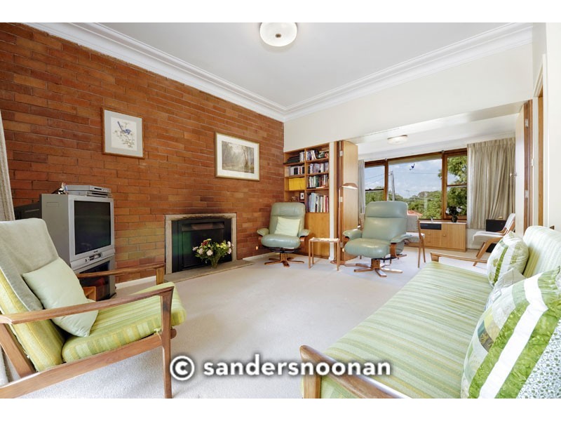 66 Lloyd Street, Oatley NSW 2223