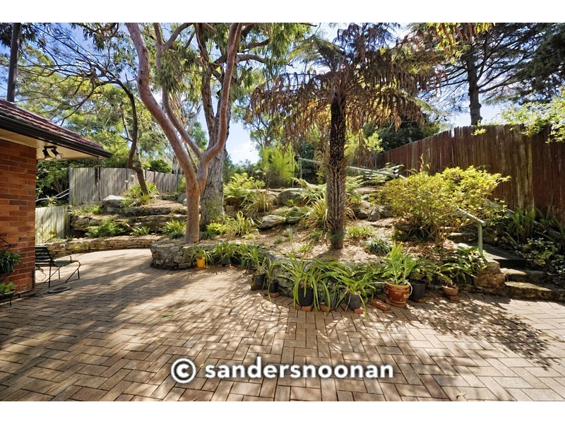 66 Lloyd Street, Oatley NSW 2223