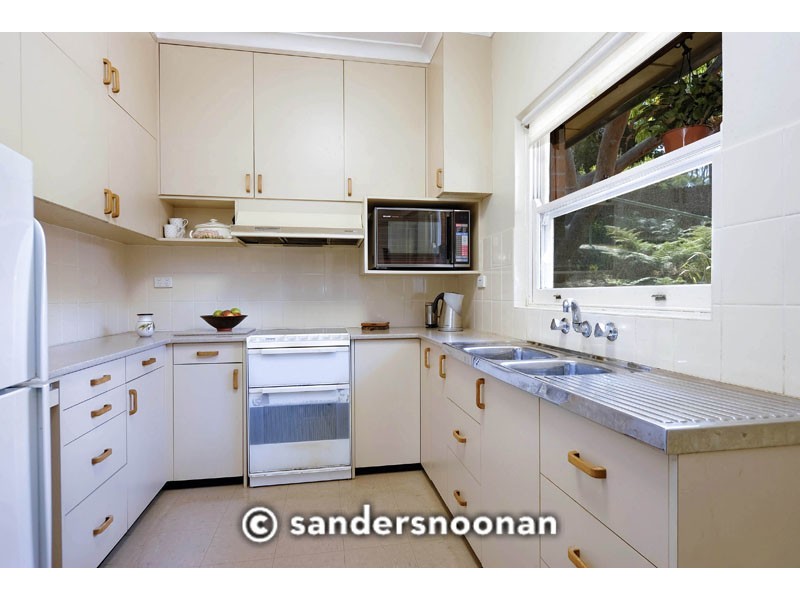 66 Lloyd Street, Oatley NSW 2223