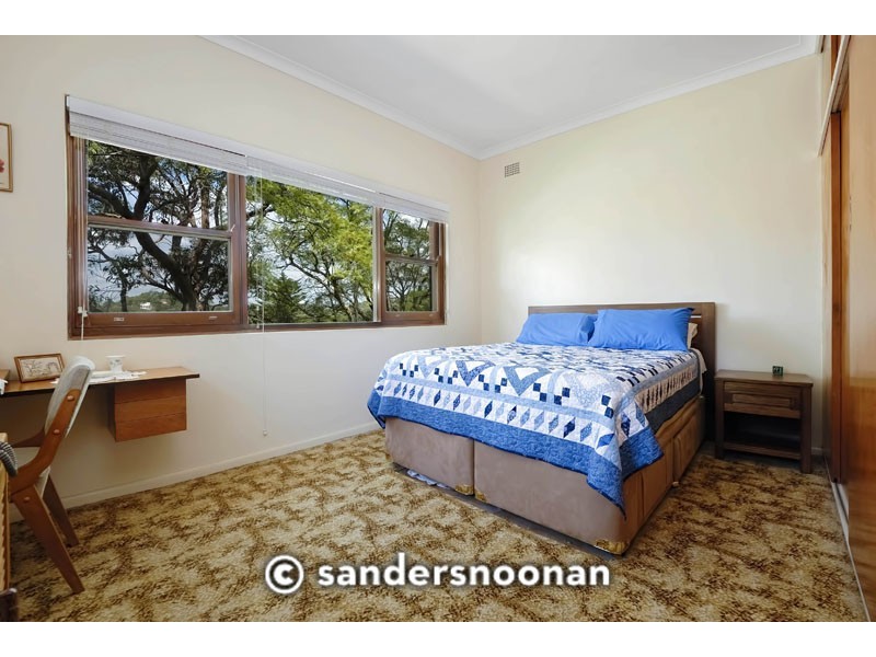 66 Lloyd Street, Oatley NSW 2223