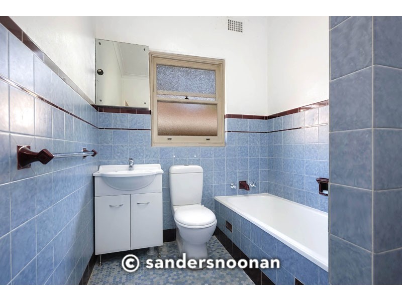 66 Lloyd Street, Oatley NSW 2223