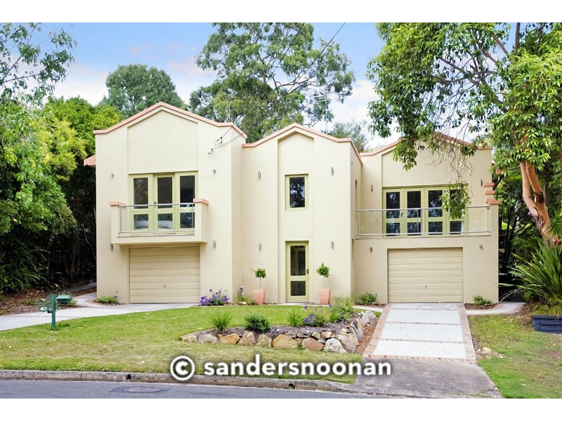 47 Blackbutt Avenue, Lugarno NSW 2210