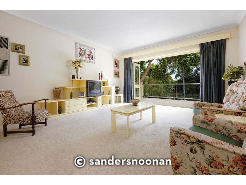 47 Blackbutt Avenue, Lugarno NSW 2210