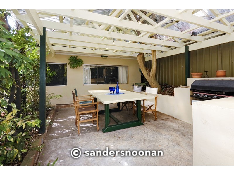 47 Blackbutt Avenue, Lugarno NSW 2210